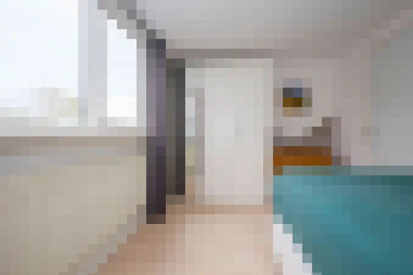 Aalsmeerderdijk 668 Rijsenhout thumbnail 34