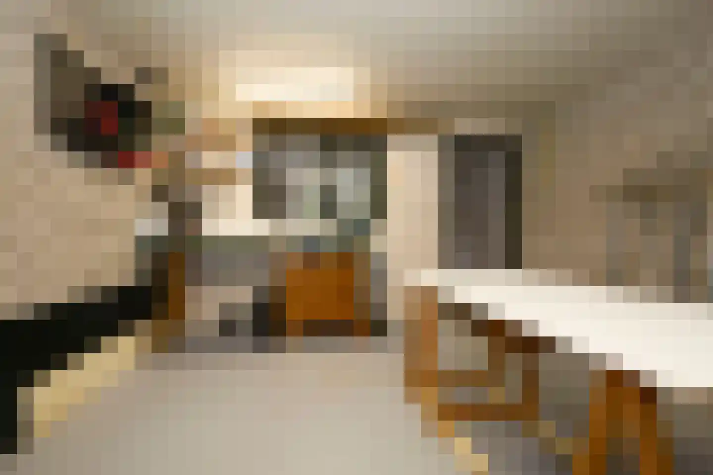 Aalsmeerderdijk 668 Rijsenhout thumbnail 49