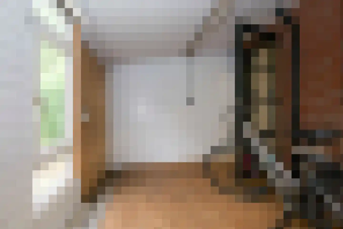 Aalsmeerderdijk 668 Rijsenhout thumbnail 51