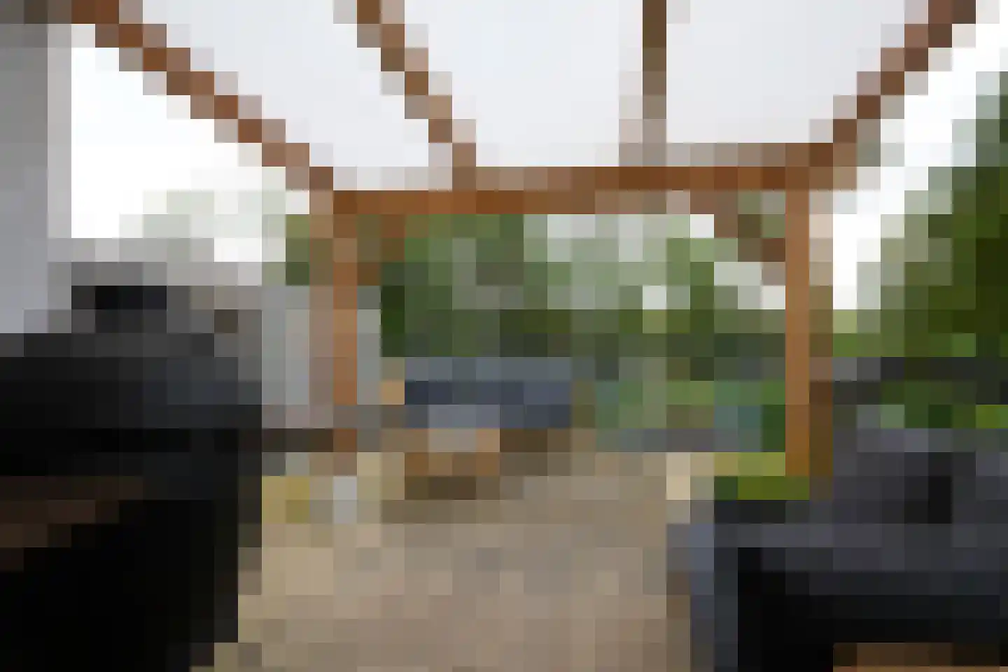 Aalsmeerderdijk 668 Rijsenhout thumbnail 52