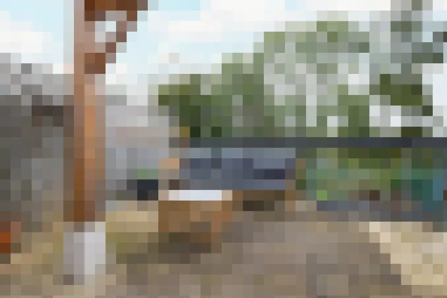 Aalsmeerderdijk 668 Rijsenhout thumbnail 53