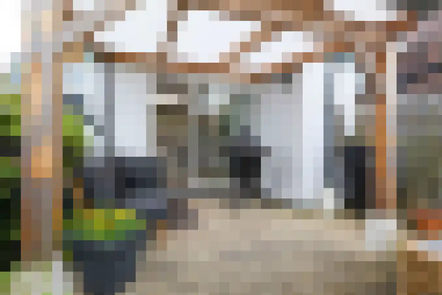 Aalsmeerderdijk 668 Rijsenhout thumbnail 54