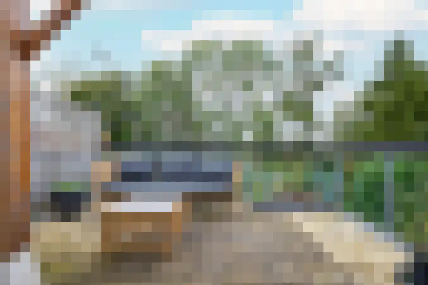 Aalsmeerderdijk 668 Rijsenhout thumbnail 56