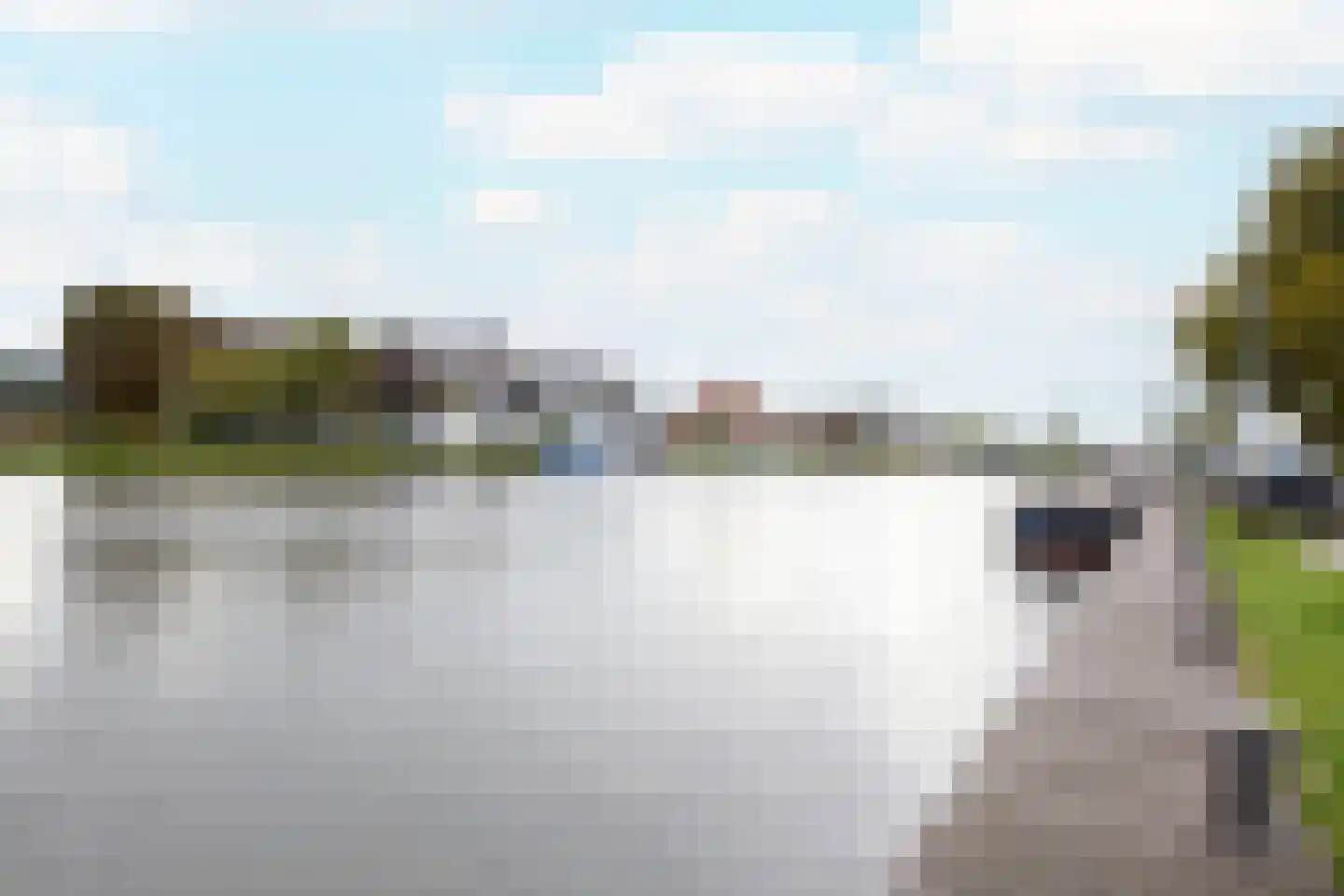 Aalsmeerderdijk 668 Rijsenhout thumbnail 67