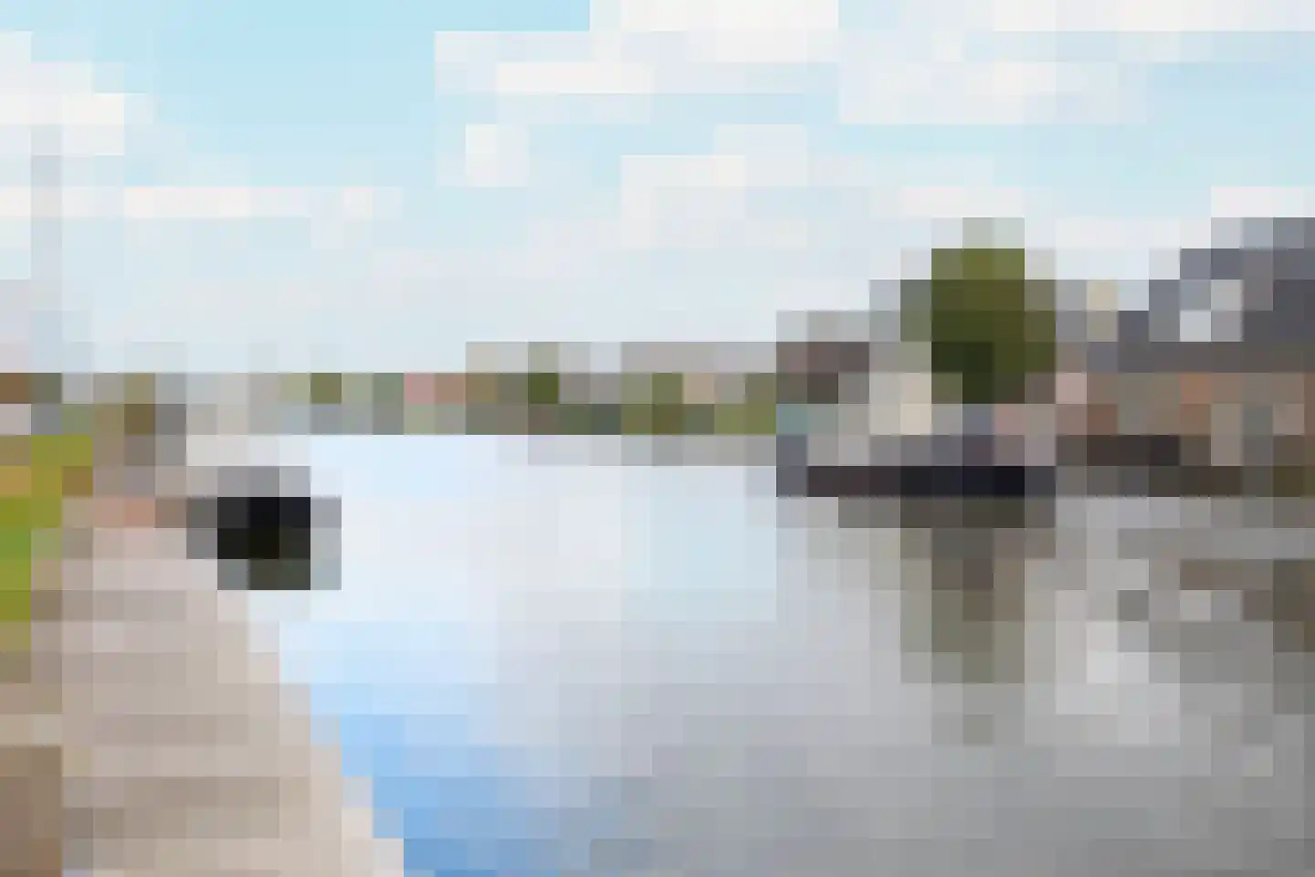 Aalsmeerderdijk 668 Rijsenhout thumbnail 68