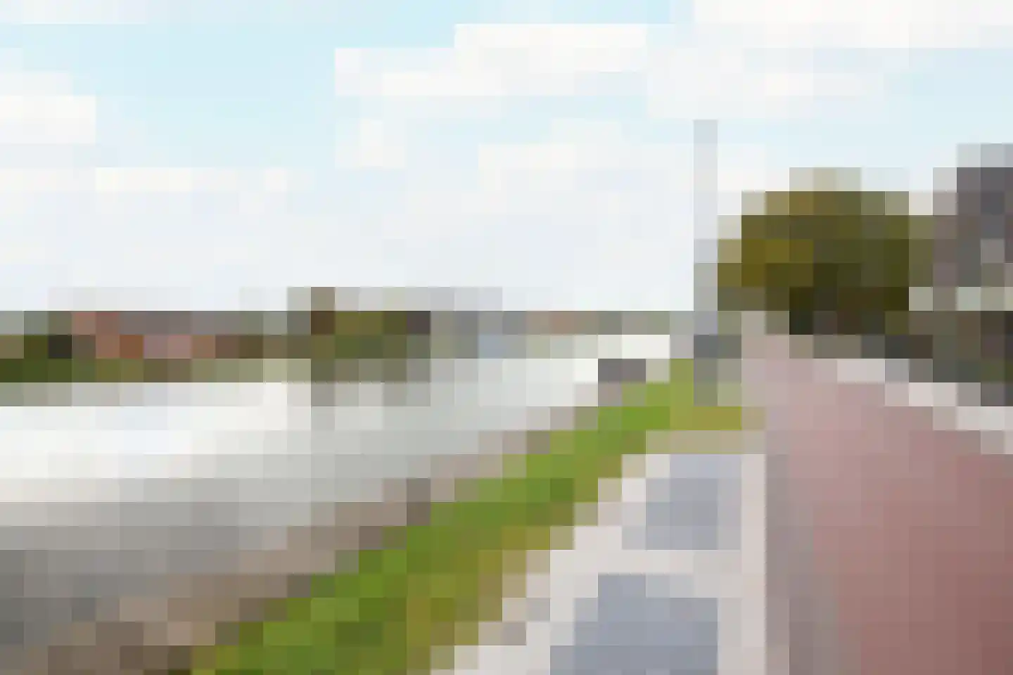 Aalsmeerderdijk 668 Rijsenhout thumbnail 69