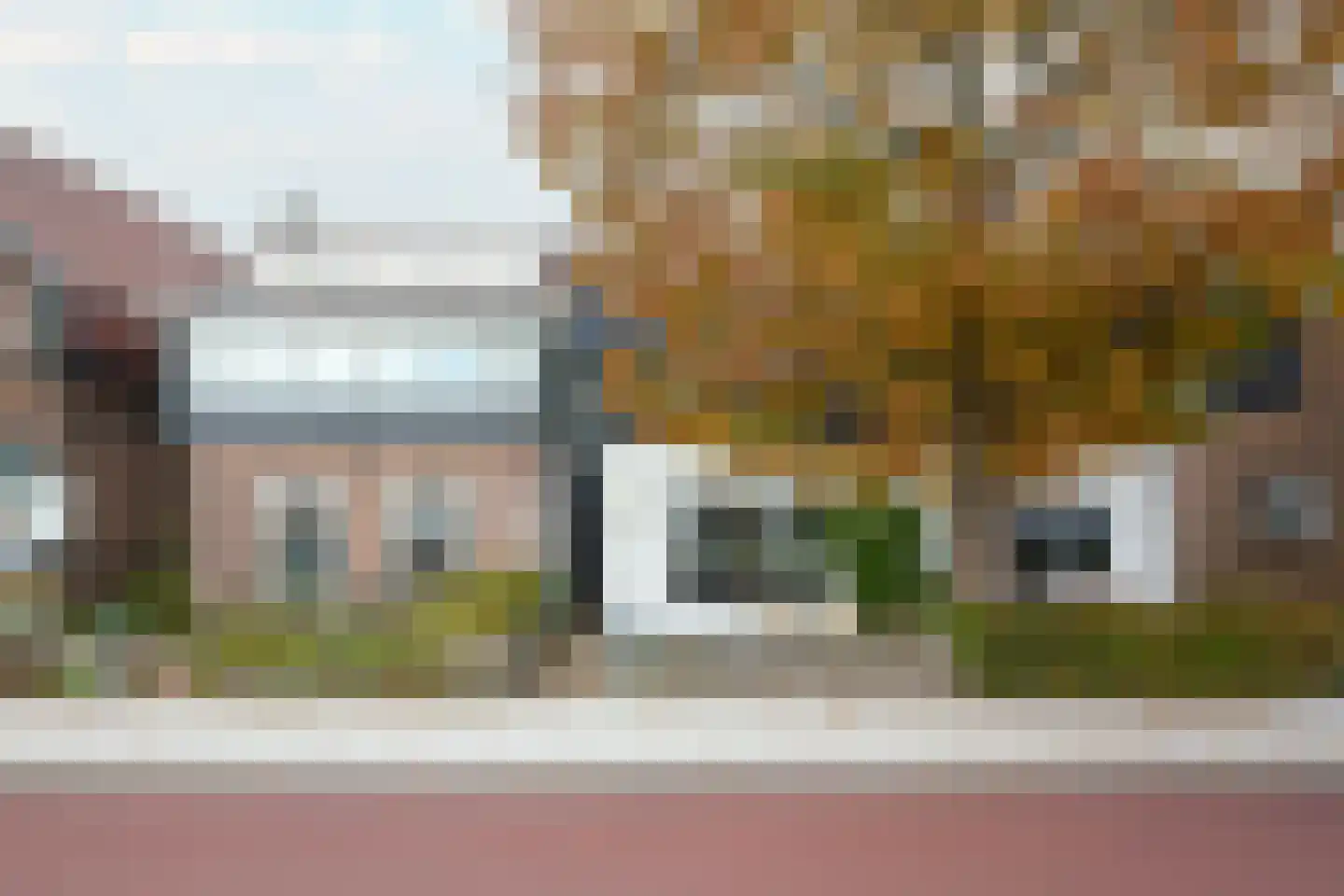 Aalsmeerderdijk 668 Rijsenhout thumbnail 7