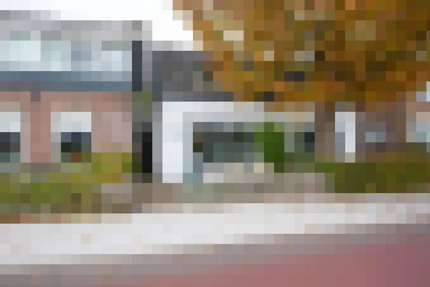 Aalsmeerderdijk 668 Rijsenhout thumbnail 8