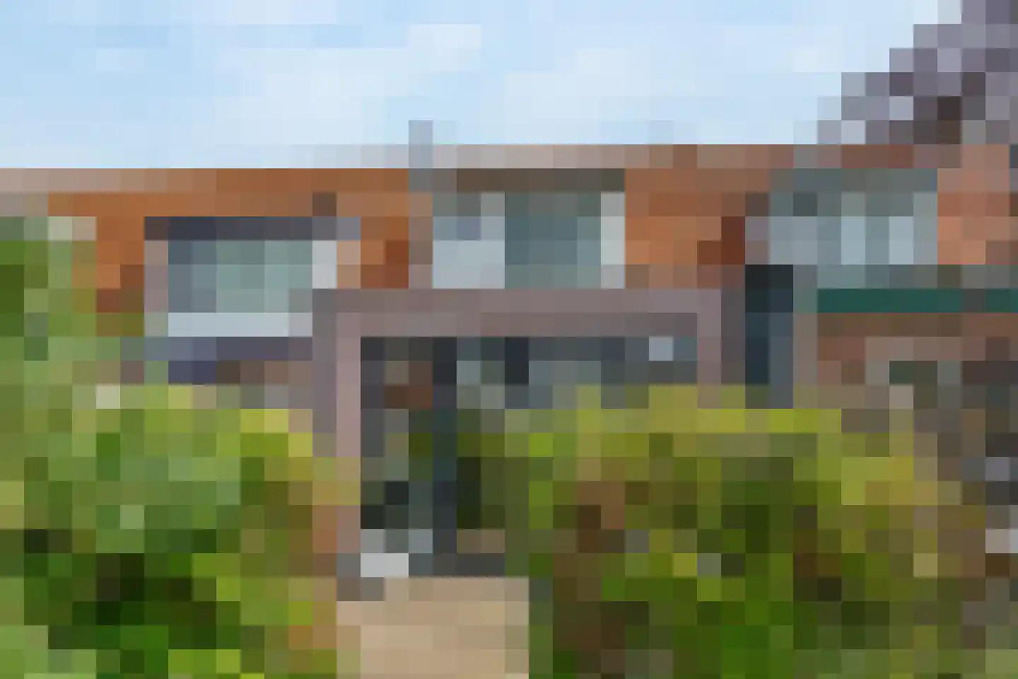 Aalsmeerderweg 127 Aalsmeer