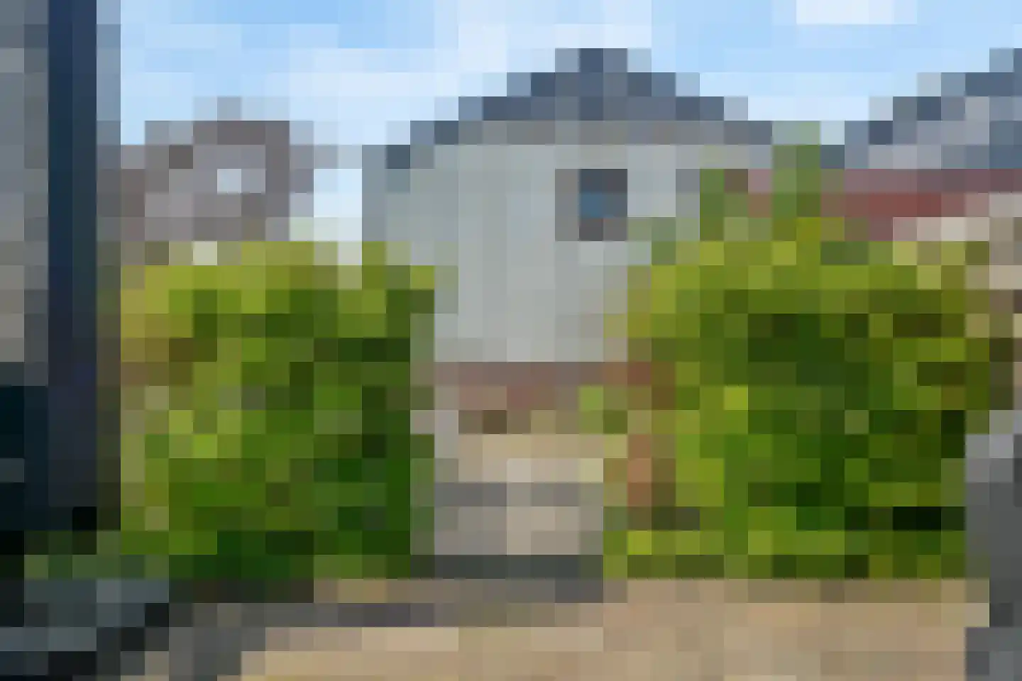 Aalsmeerderweg 127 Aalsmeer thumbnail 32
