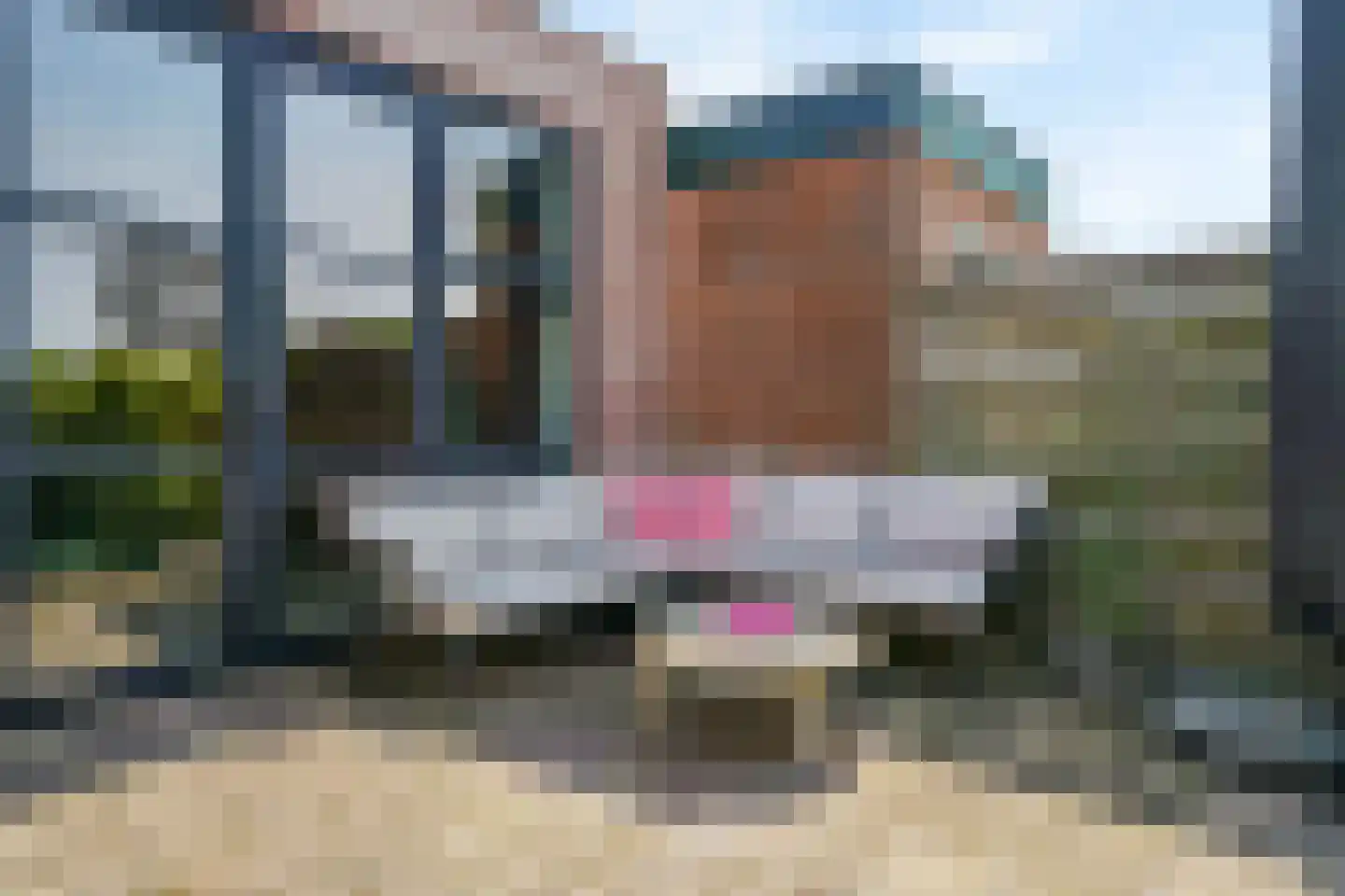 Aalsmeerderweg 127 Aalsmeer thumbnail 33