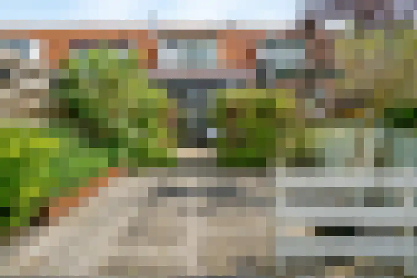Aalsmeerderweg 127 Aalsmeer thumbnail 35