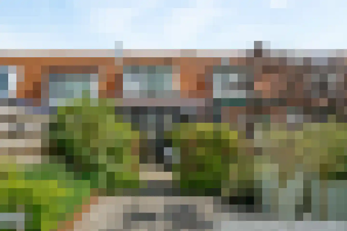 Aalsmeerderweg 127 Aalsmeer thumbnail 36