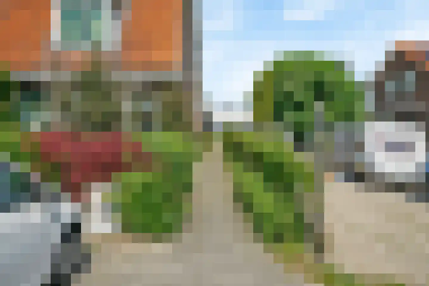 Aalsmeerderweg 127 Aalsmeer thumbnail 37