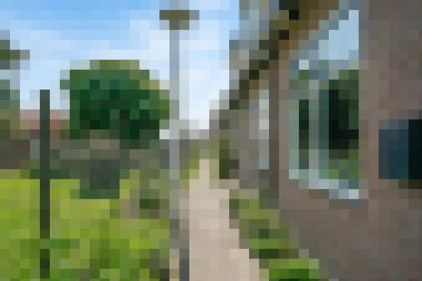 Aalsmeerderweg 127 Aalsmeer thumbnail 4