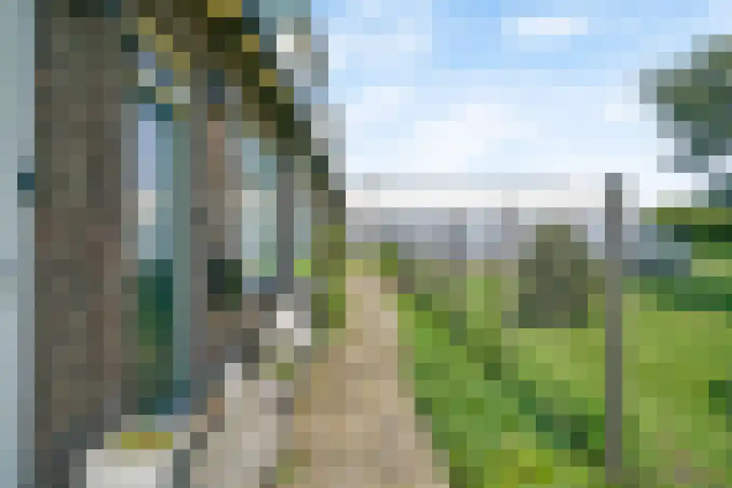Aalsmeerderweg 127 Aalsmeer thumbnail 5