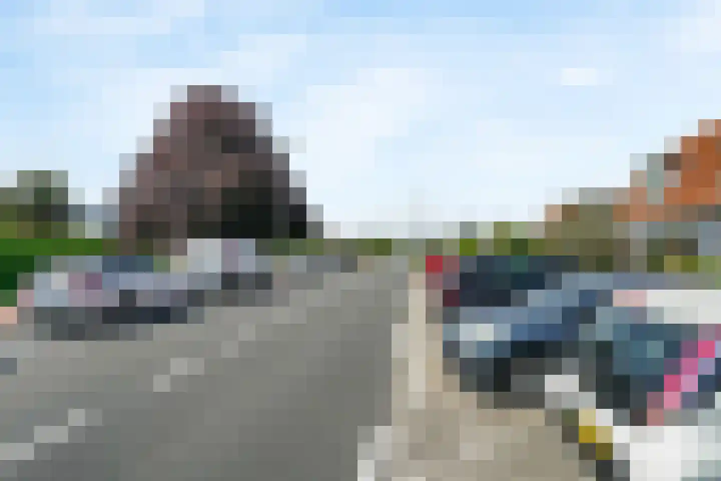 Aalsmeerderweg 127 Aalsmeer thumbnail 6