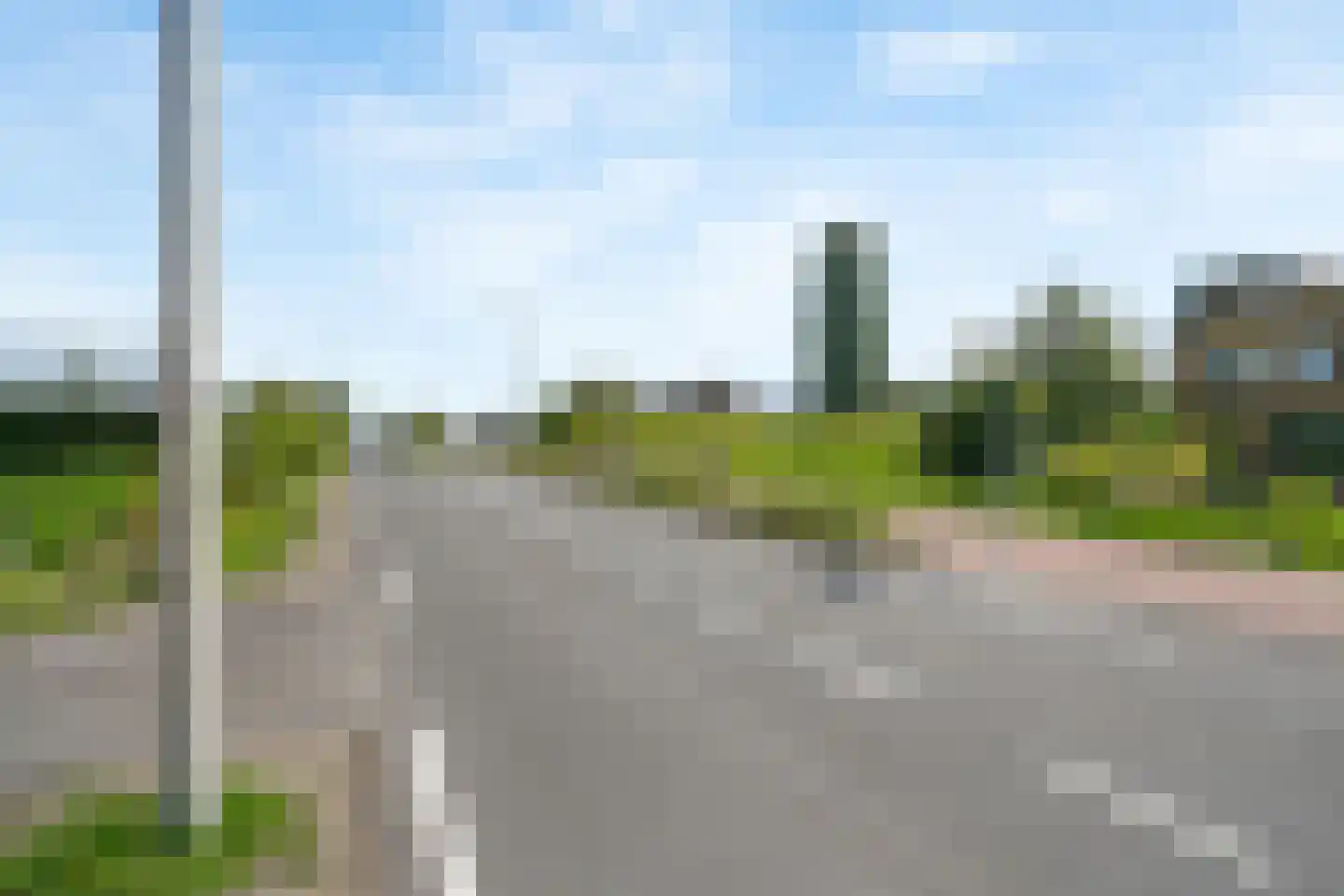 Aalsmeerderweg 127 Aalsmeer thumbnail 7