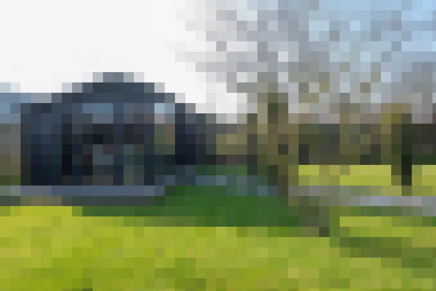 Aalsmeerderweg 134 Aalsmeer thumbnail 10