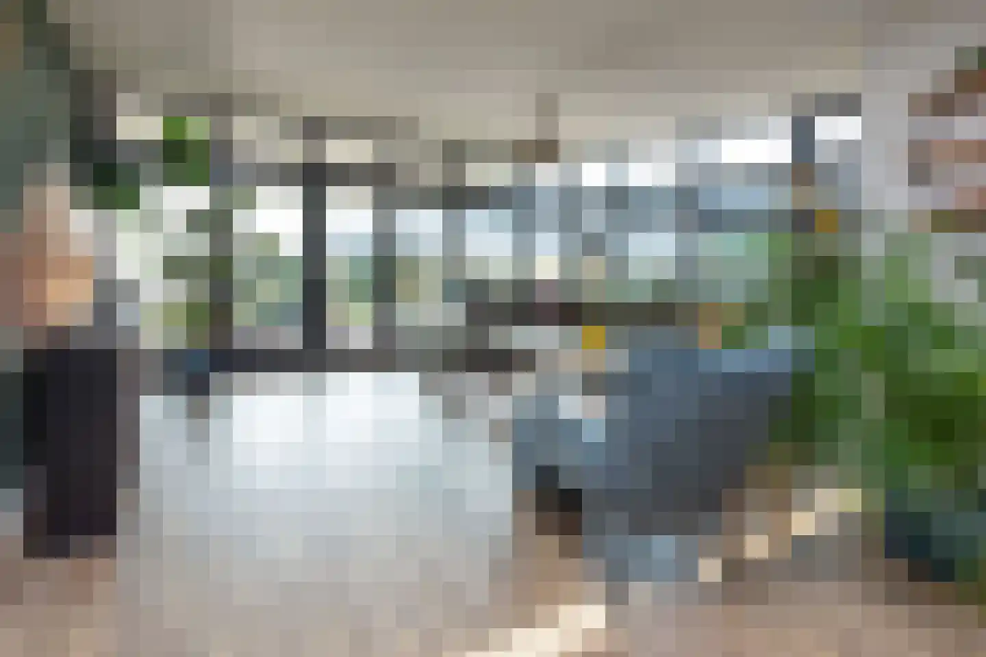 Aalsmeerderweg 134 Aalsmeer thumbnail 15