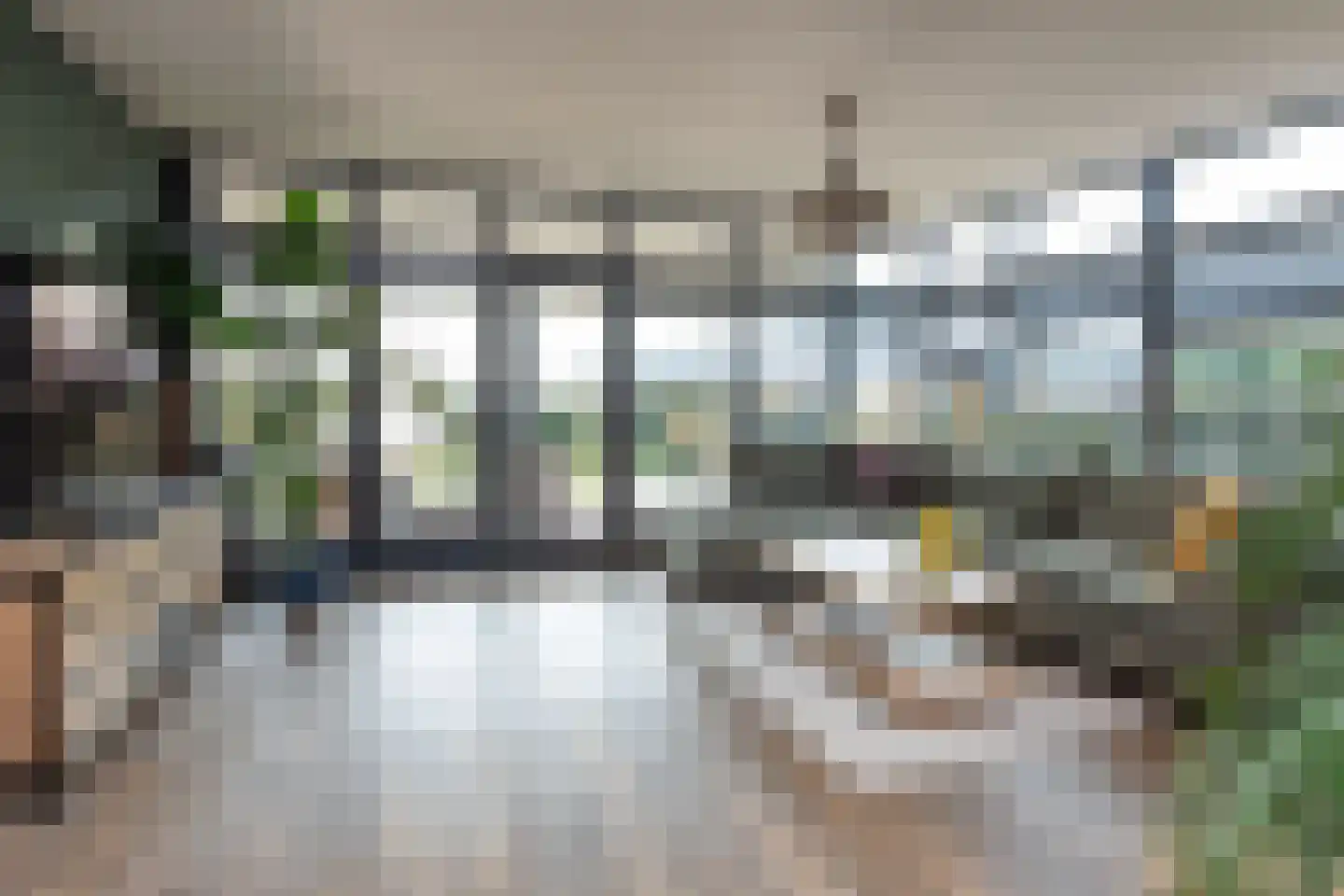 Aalsmeerderweg 134 Aalsmeer thumbnail 16