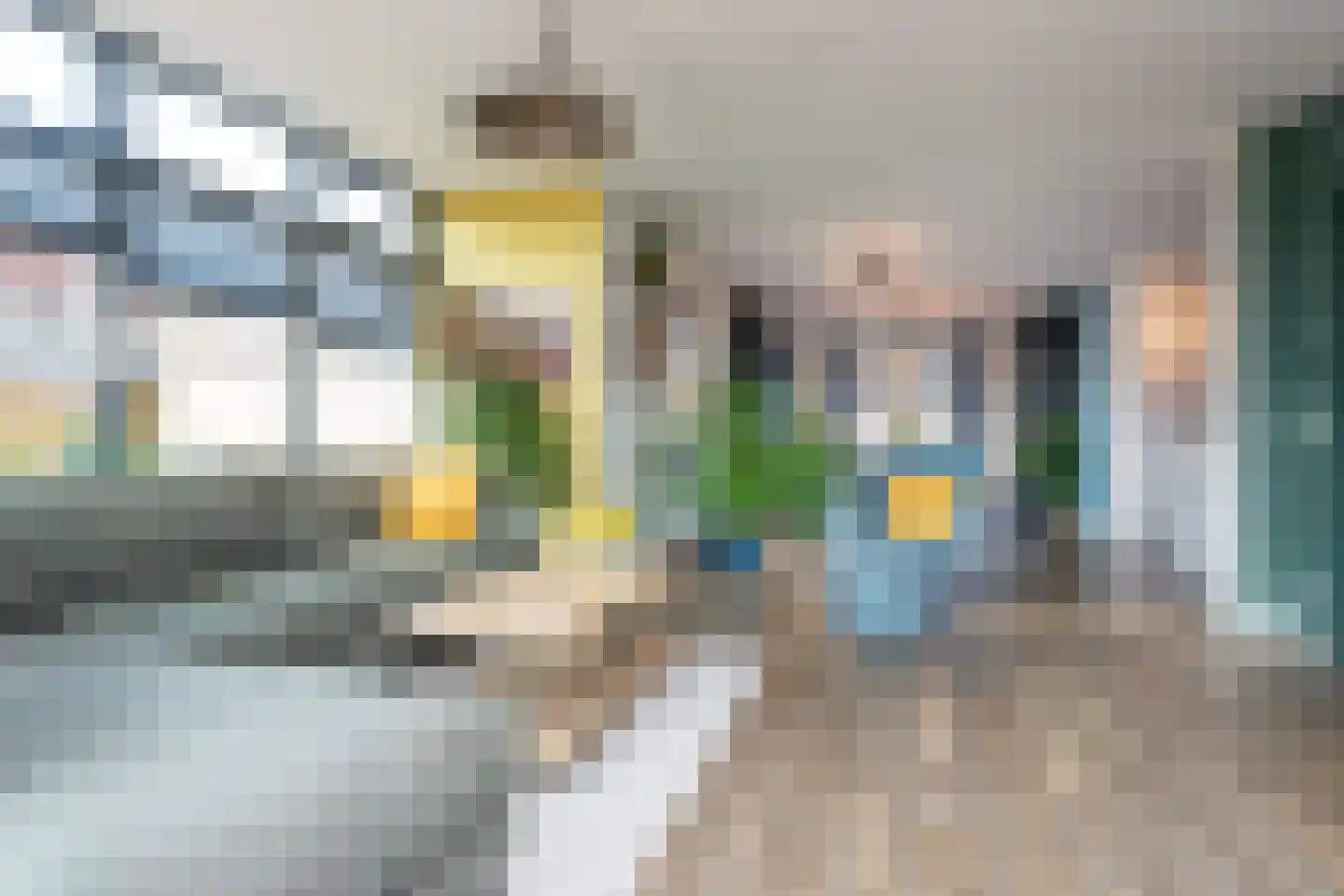 Aalsmeerderweg 134 Aalsmeer thumbnail 17