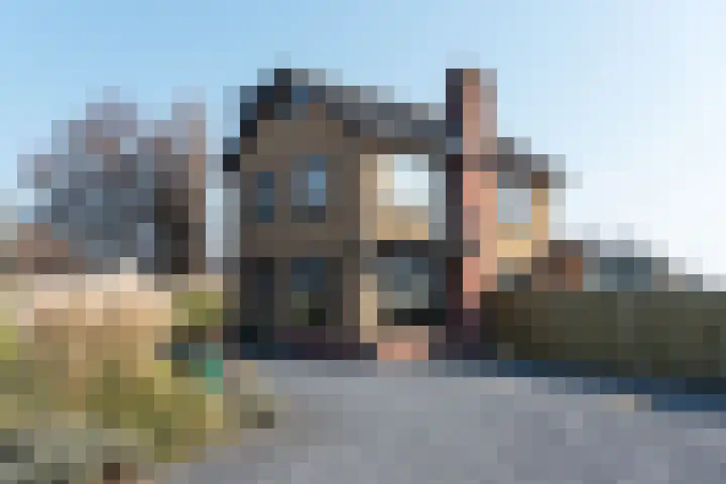 Aalsmeerderweg 134 Aalsmeer thumbnail 4