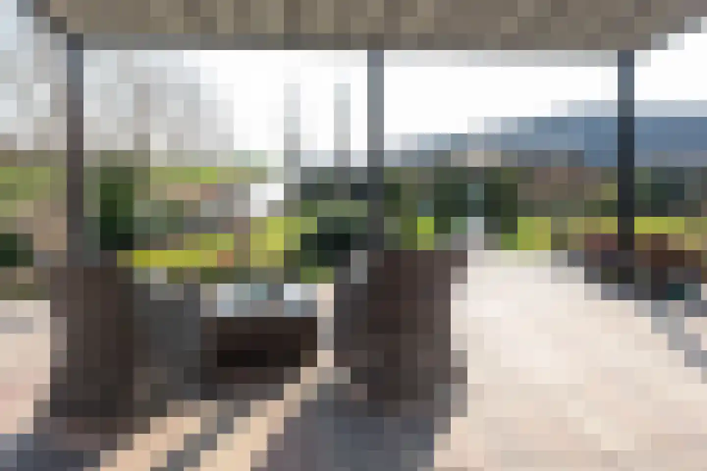 Aalsmeerderweg 134 Aalsmeer thumbnail 5