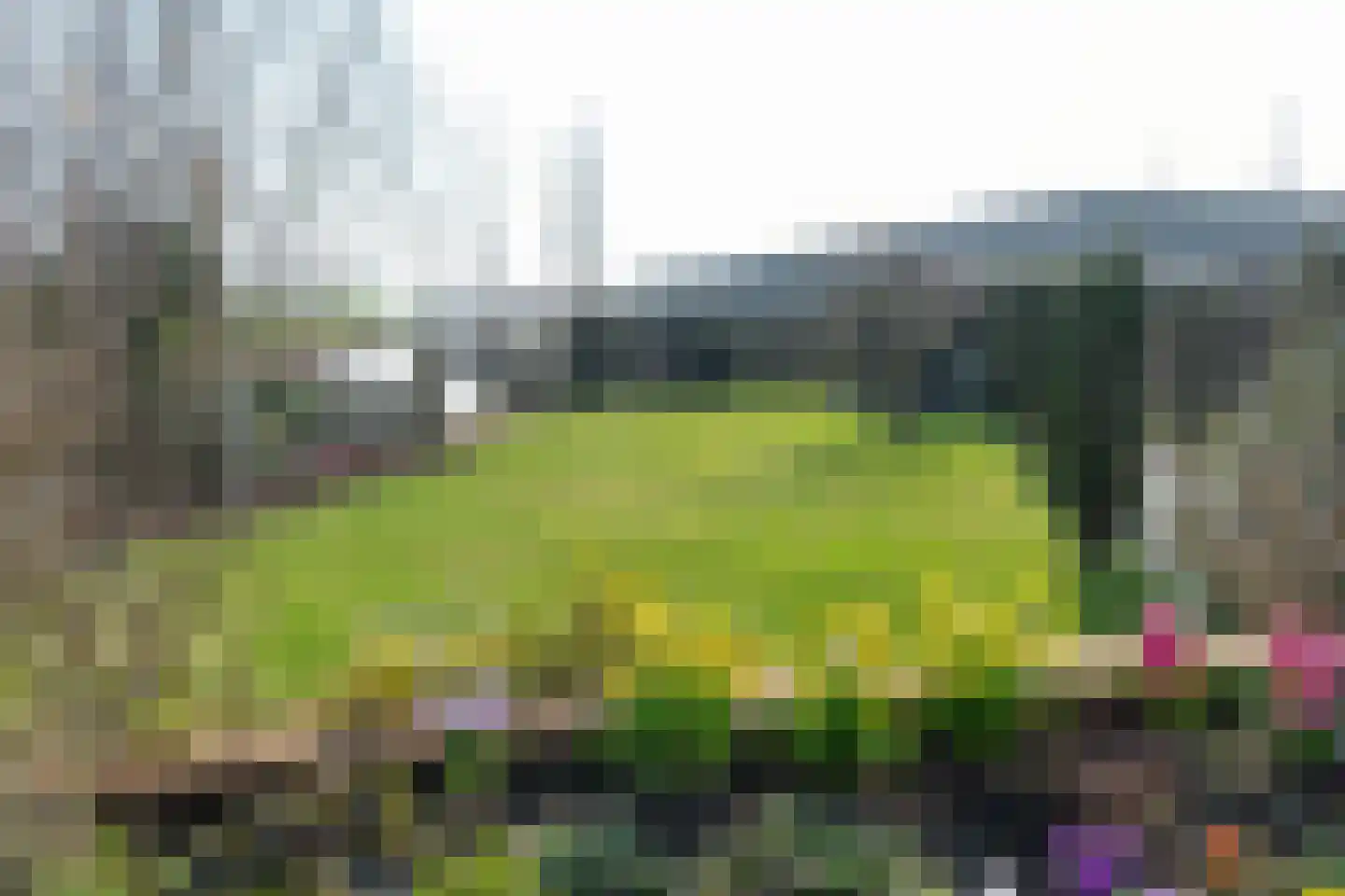 Aalsmeerderweg 134 Aalsmeer thumbnail 6