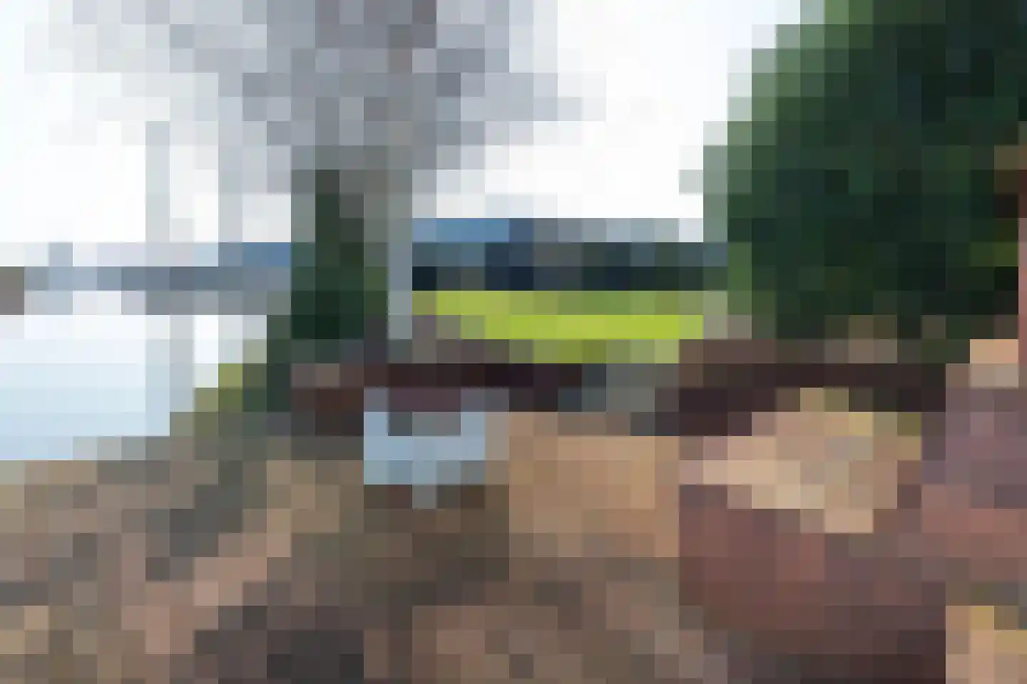 Aalsmeerderweg 134 Aalsmeer thumbnail 8