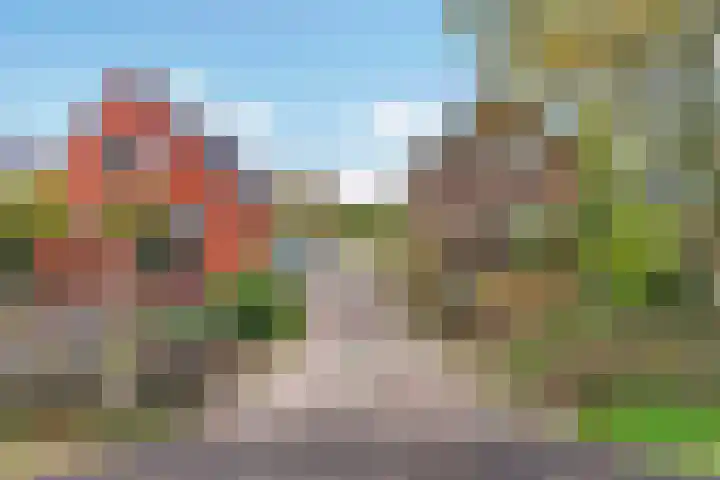 Aalsmeerderweg 16 Aalsmeer thumbnail 31