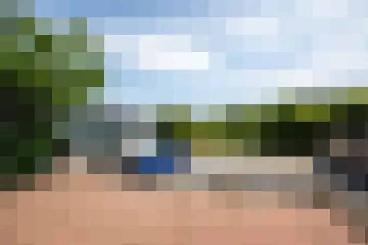 Aalsmeerderweg 204 Aalsmeer thumbnail 33