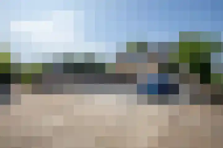 Aalsmeerderweg 204 Aalsmeer thumbnail 34