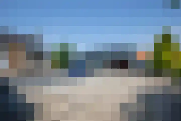 Aalsmeerderweg 204 Aalsmeer thumbnail 35