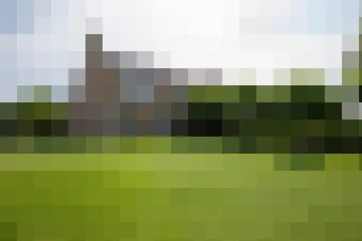 Aalsmeerderweg 204 Aalsmeer thumbnail 39