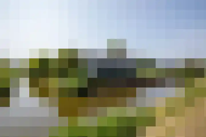 Aalsmeerderweg 204 Aalsmeer thumbnail 43