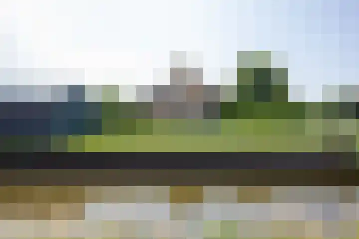 Aalsmeerderweg 204 Aalsmeer thumbnail 5