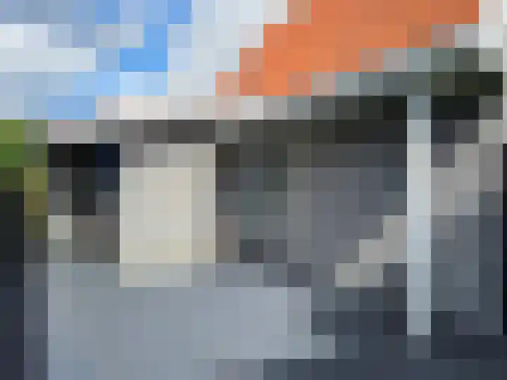 Aalsmeerderweg 211 Aalsmeer thumbnail 14