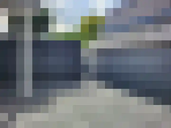 Aalsmeerderweg 211 Aalsmeer thumbnail 15