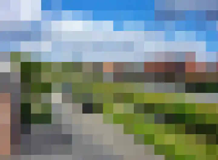 Aalsmeerderweg 211 Aalsmeer thumbnail 20