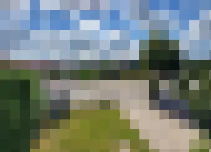 Aalsmeerderweg 211 Aalsmeer thumbnail 23