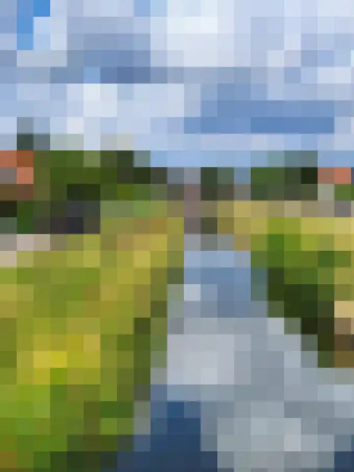 Aalsmeerderweg 211 Aalsmeer thumbnail 26
