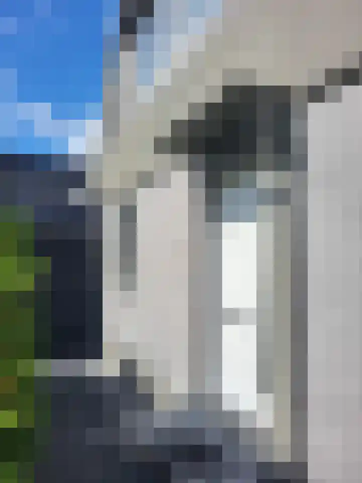 Aalsmeerderweg 211 Aalsmeer thumbnail 4