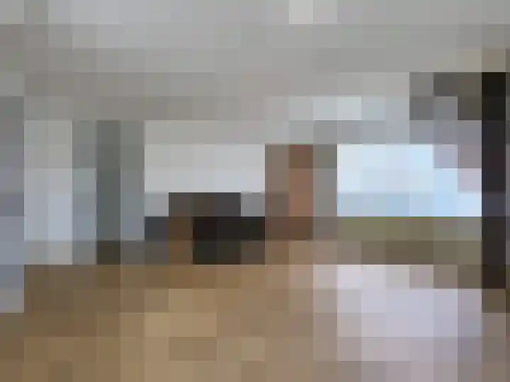 Aalsmeerderweg 211 Aalsmeer thumbnail 7
