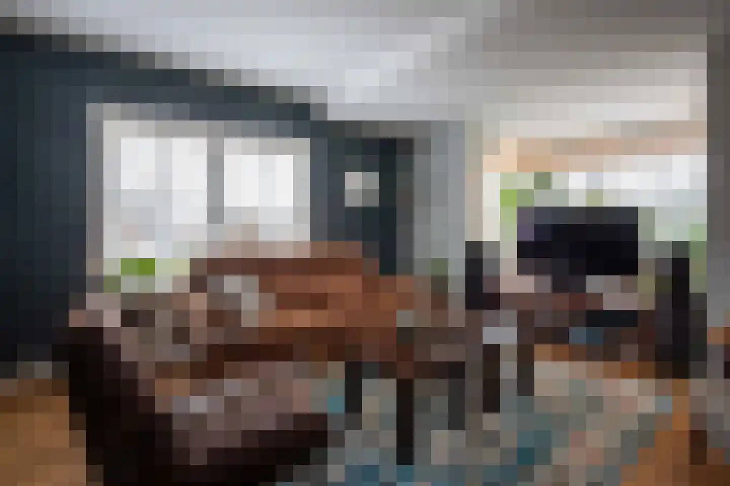 Aalsmeerderweg 236 Aalsmeer thumbnail 11