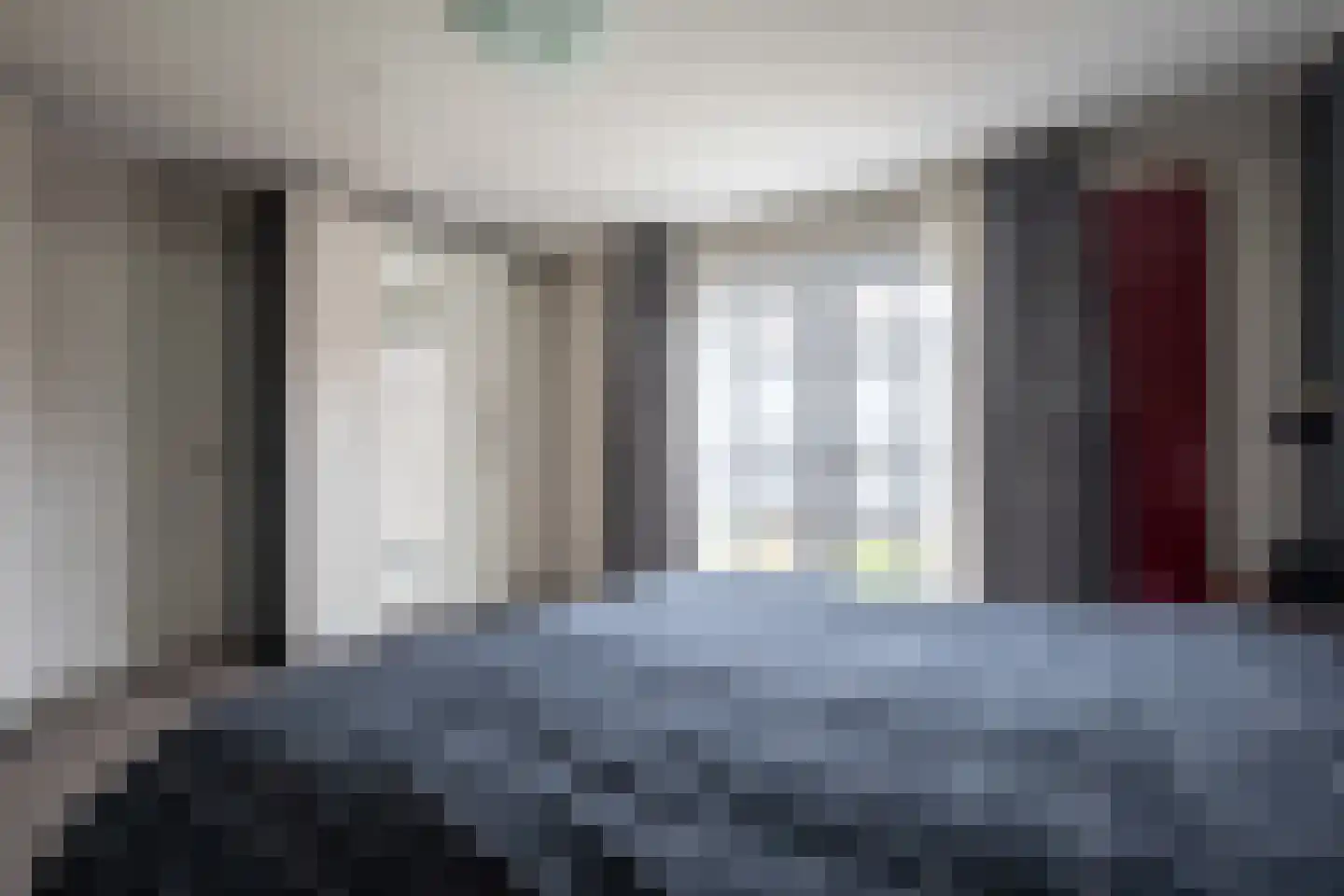 Aalsmeerderweg 236 Aalsmeer thumbnail 22