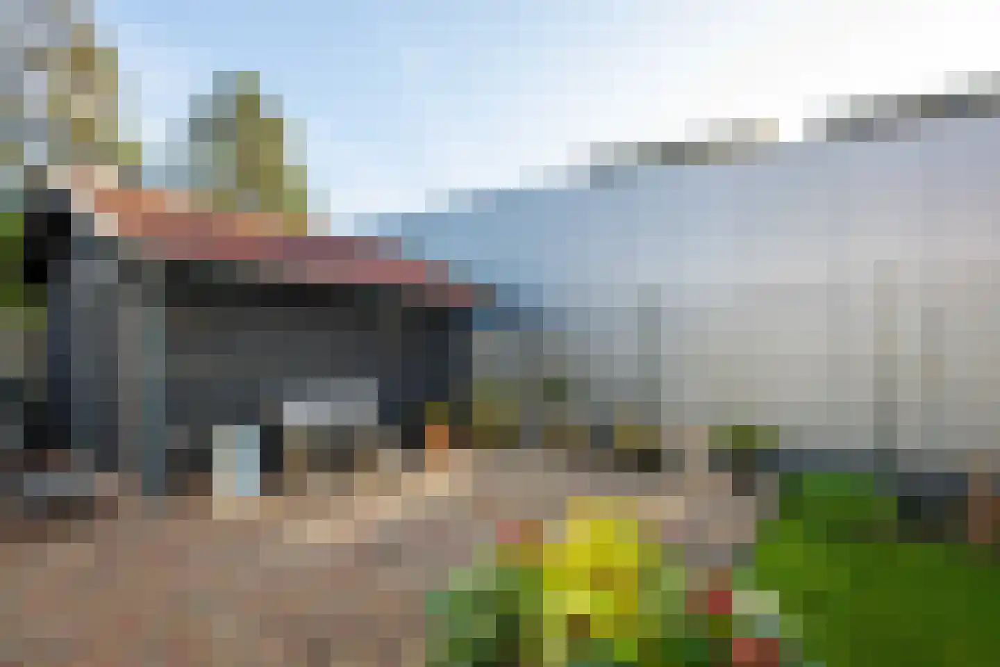 Aalsmeerderweg 236 Aalsmeer thumbnail 31