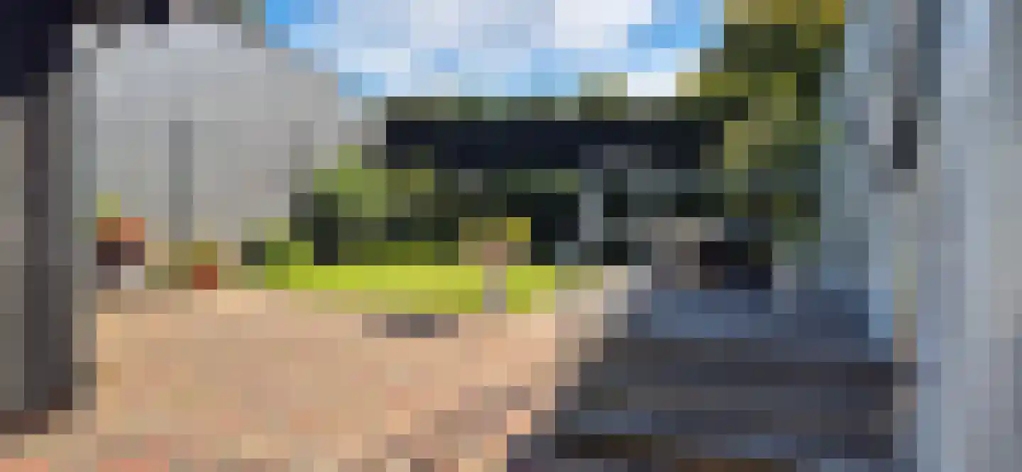Aalsmeerderweg 236 Aalsmeer thumbnail 32