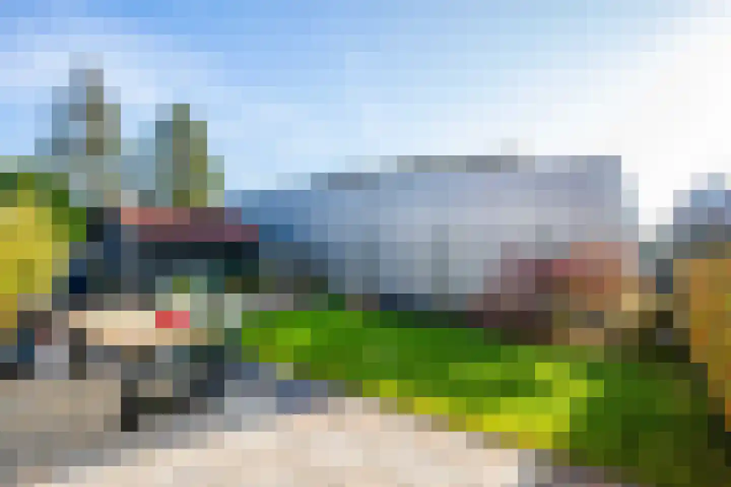 Aalsmeerderweg 236 Aalsmeer thumbnail 32