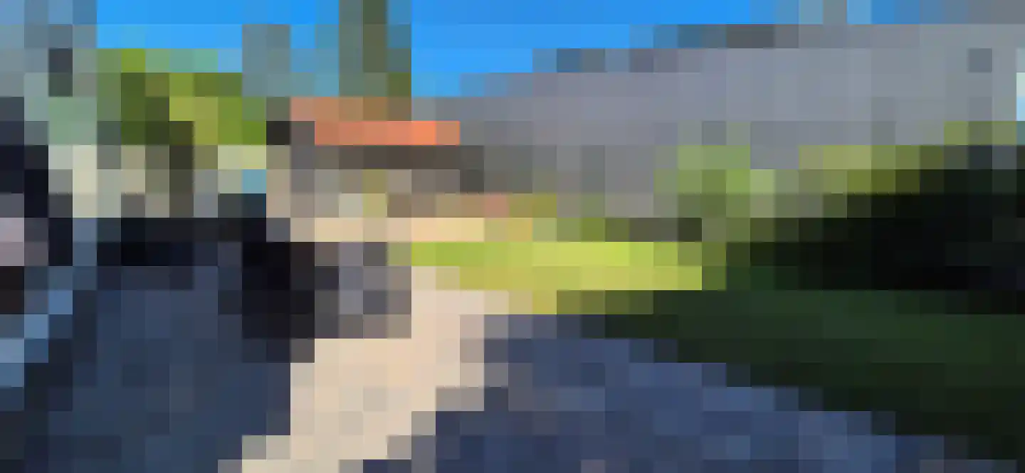 Aalsmeerderweg 236 Aalsmeer thumbnail 33